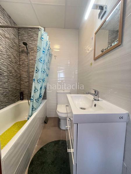 Foto 57eb56a2-38db-4c59-937e-7f5fe002e704. Reihenhaus mit pool in La Florida Orihuela