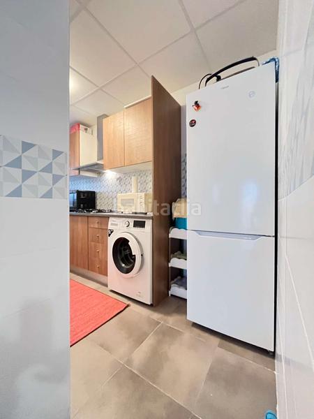 Foto d0404220-480d-4f56-b811-288136951b8b. Reihenhaus mit pool in La Florida Orihuela