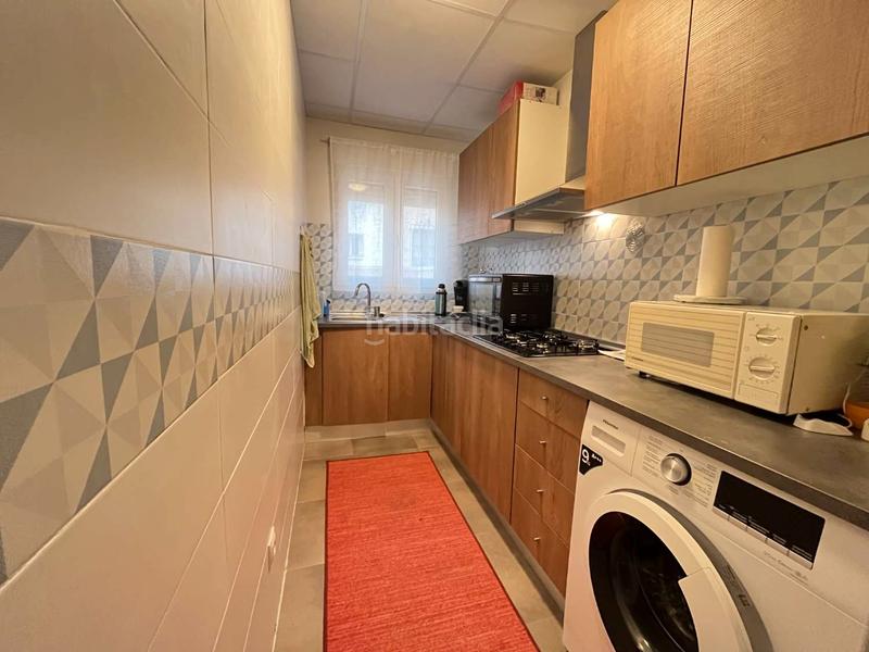 Foto 2bc74513-8a02-49bd-9a25-9bb892fe1963. Semi detached house with pool in La Florida Orihuela