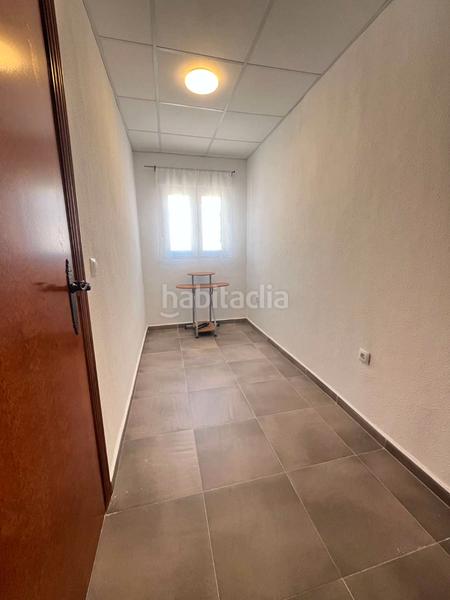 Foto 2f68d795-711a-4ec1-a933-12d05152316d. Semi detached house with pool in La Florida Orihuela