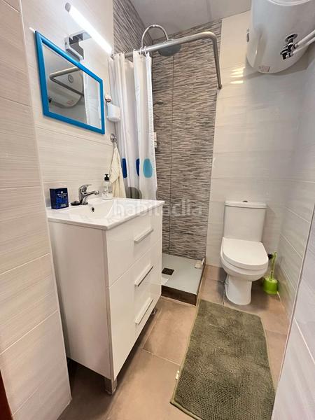 Foto 505a439a-6599-4d2a-9830-2931aef66c54. Semi detached house with pool in La Florida Orihuela