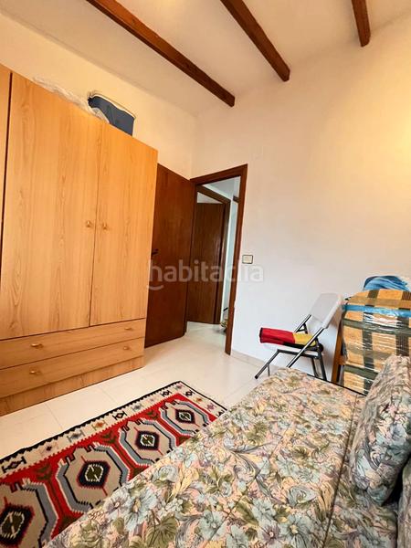 Foto 888d5c3f-a37f-4718-a779-bb5f4ef066ea. Semi detached house with pool in La Florida Orihuela