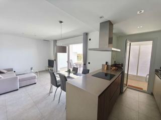 Appartement à N/a 12