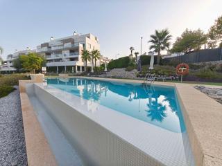 Etagenwohnung in N/a 12