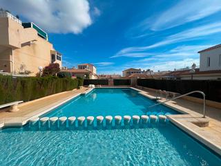 Casa en La Florida