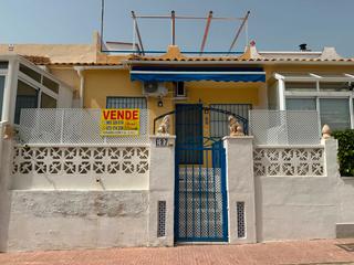 Casa a La Florida
