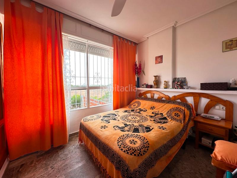 Foto 141a31d0-8849-473c-9af8-043b7ecac894. Apartament amb piscina a Punta Prima Torrevieja
