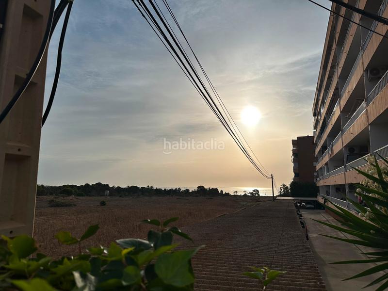 Foto 4f32bf8b-91a7-45f6-977c-258e4893266f. Apartament amb piscina a Punta Prima Torrevieja