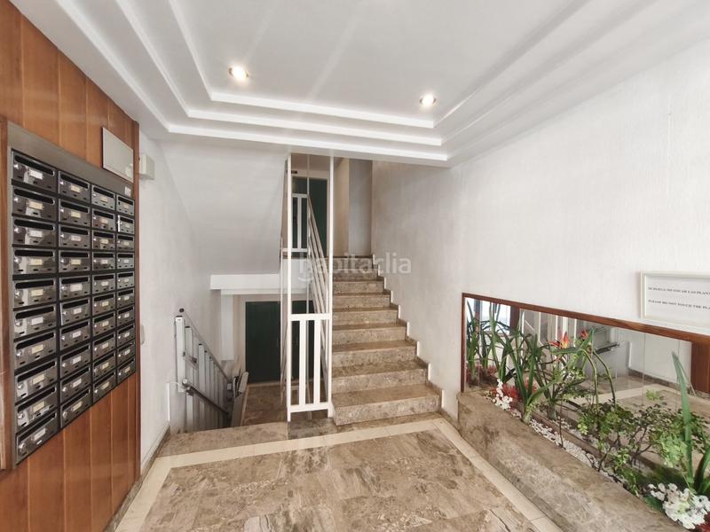 Foto 5918dfa1-b289-4fdf-9133-545cb1347b06. Apartament amb piscina a Punta Prima Torrevieja