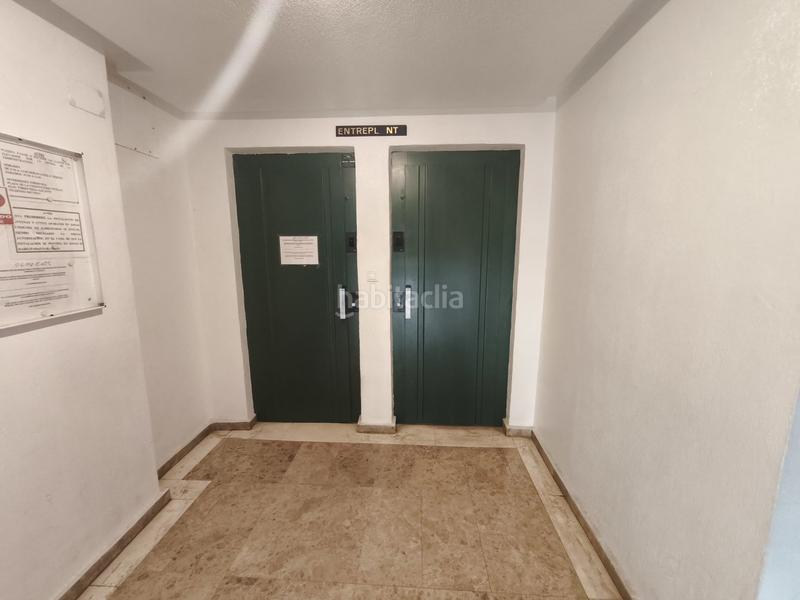 Foto 69684d88-c4fa-4a98-968c-f194268591f2. Apartament amb piscina a Punta Prima Torrevieja
