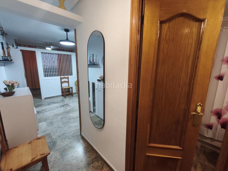 Foto b907bc19-b32c-4e87-a8b2-a1619b7c42c8. Apartament amb piscina a Punta Prima Torrevieja