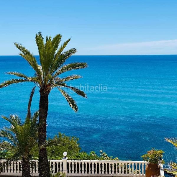 Foto e983250c-f5ec-4959-838f-0a6267d585f6. Apartament amb piscina a Punta Prima Torrevieja