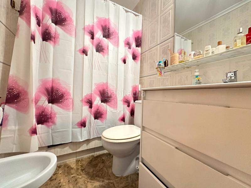 Foto 893d6515-6daf-49ea-bb6e-b5e50e1fb920. Appartement mit pool in Punta Prima Torrevieja