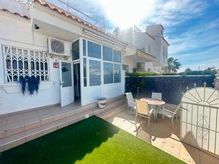 Casa in La Florida