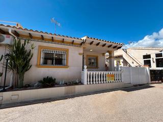 House in N/A