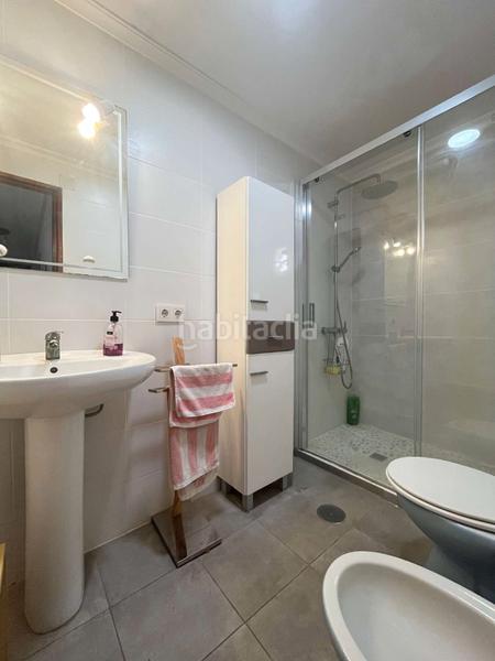 Foto 633f6ea3-3510-484f-aa02-87d042a35725. Apartamento en Orihuela ciudad Orihuela