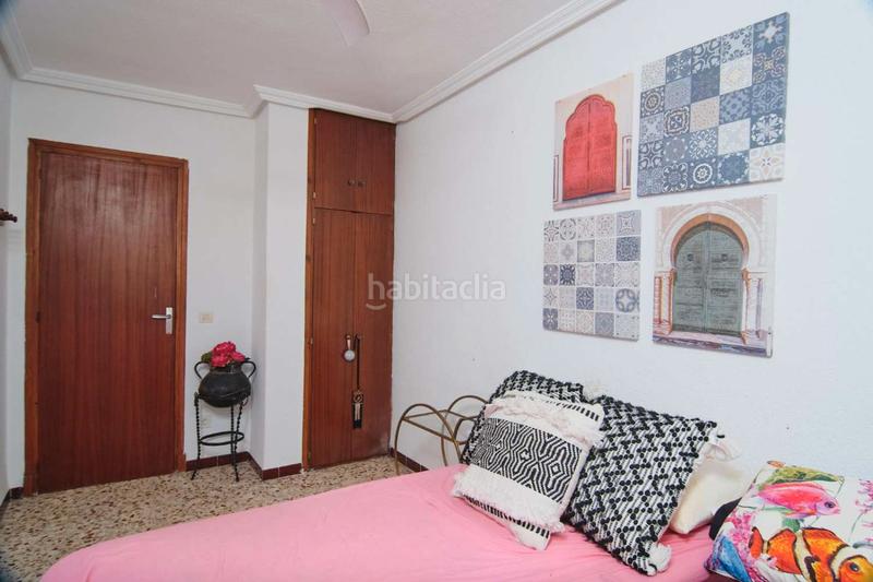 Foto 7498e7b2-3e60-4848-acbc-abcd1ecf5b32. Apartamento en Orihuela ciudad Orihuela