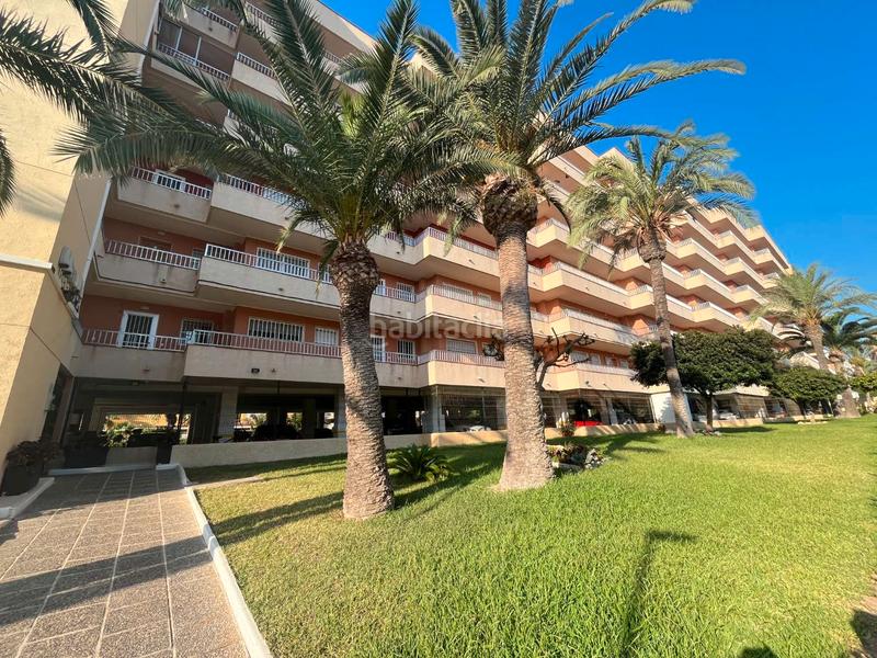 Foto 7c6ca756-f5ee-4310-87c7-5e62a6997be0. Apartamento en Orihuela ciudad Orihuela