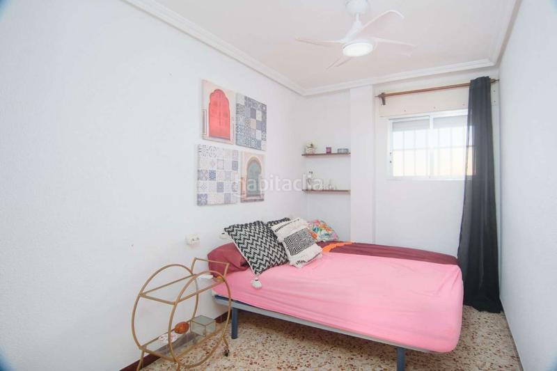 Foto 88cb3341-2edd-4967-845f-a0b786e1657c. Apartamento en Orihuela ciudad Orihuela