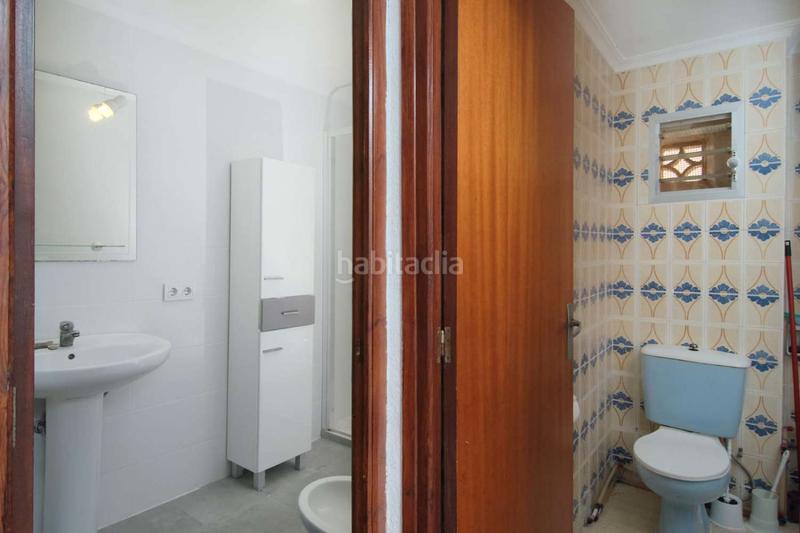 Foto b292ee8a-8eb4-40bf-9ce1-b9beb4a622c0. Apartamento en Orihuela ciudad Orihuela