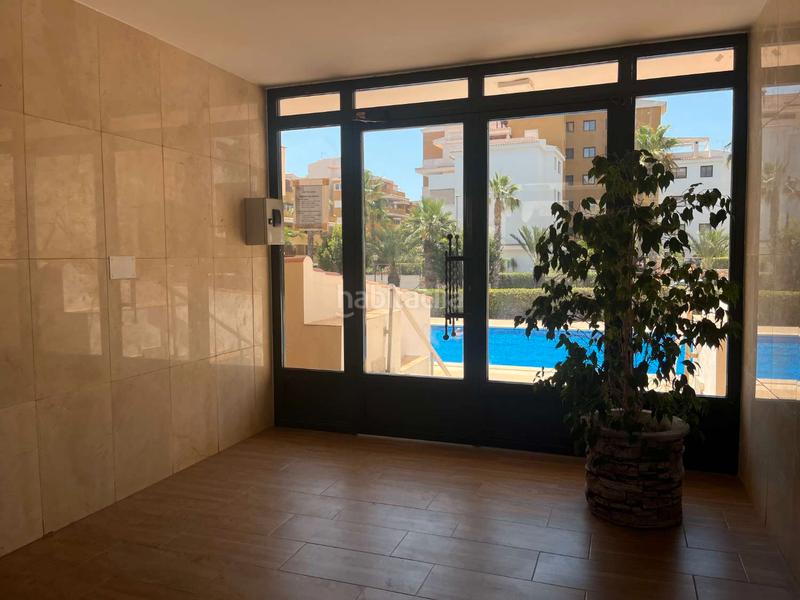 Foto b4812b8f-b347-4008-99d7-53bf5d788b1a. Apartamento en Orihuela ciudad Orihuela
