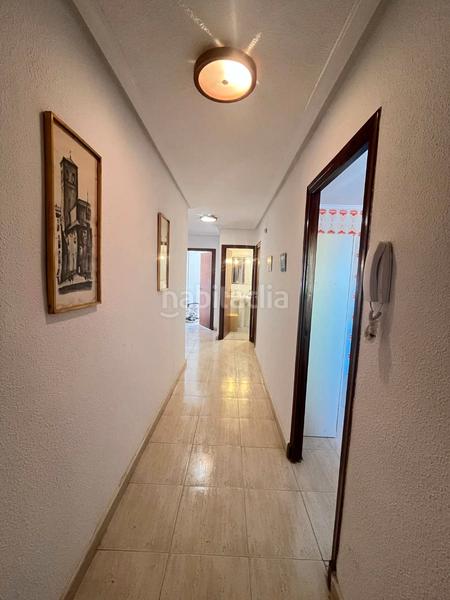 Foto c875b87d-35ba-449c-bfde-997c27bbda03. Apartamento en Orihuela ciudad Orihuela