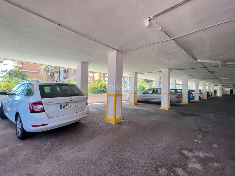 Foto dbcfbf86-22ea-4b56-87d4-fdd409fd9bc0. Apartamento en Orihuela ciudad Orihuela