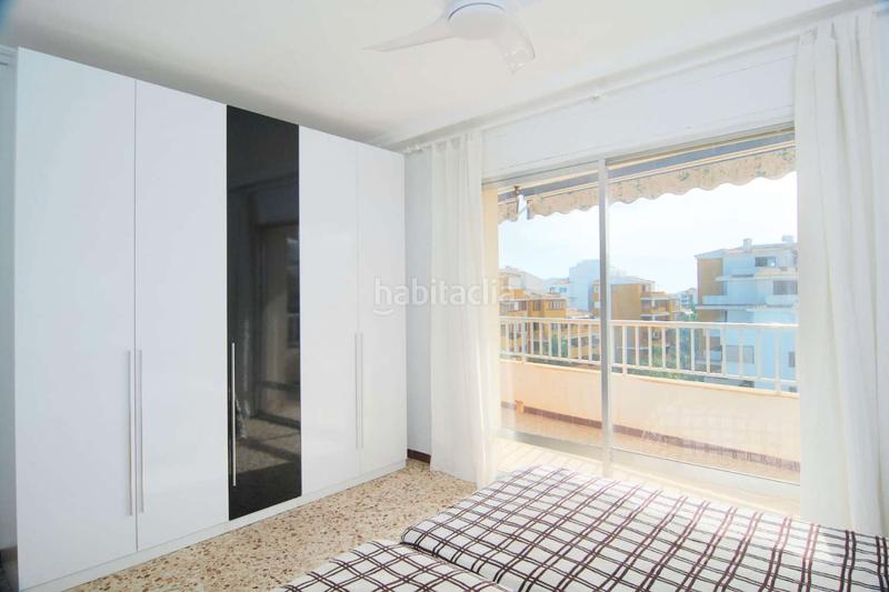 Foto e37988d4-264a-4890-bdb2-cd01292f1b18. Apartamento en Orihuela ciudad Orihuela