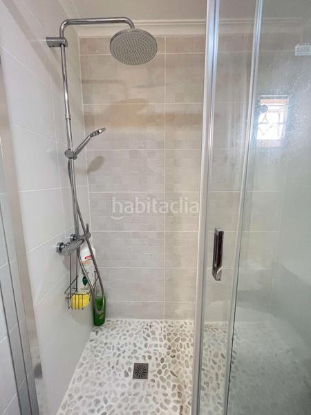 Foto 2cca4097-4118-4abf-ba27-f25ba50e2e47. Apartment with parking pool in Orihuela ciudad Orihuela