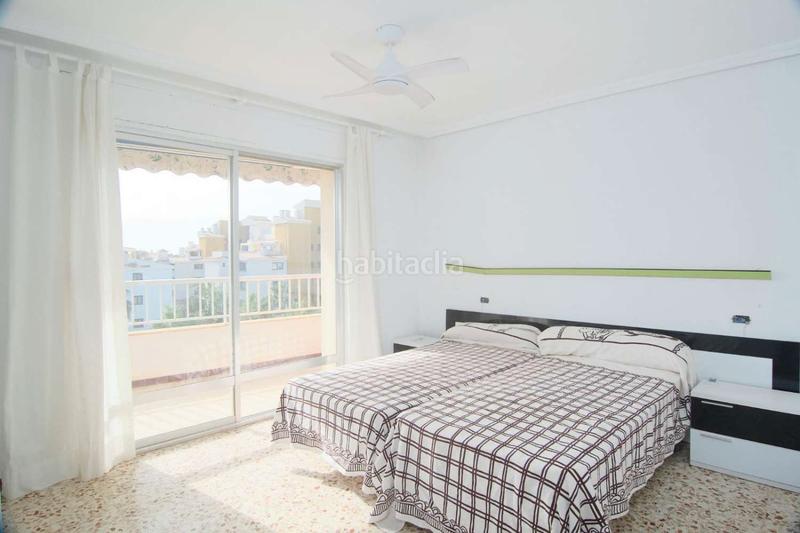 Foto 2da1b1b9-b524-4068-9c88-a5da1260be03. Apartment with parking pool in Orihuela ciudad Orihuela