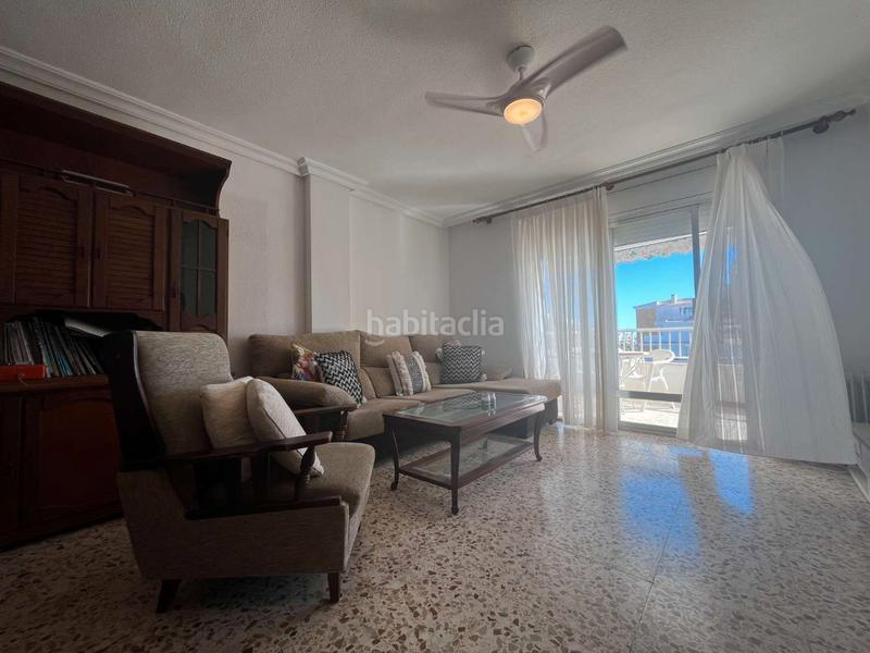 Foto 092b9f4f-a01d-433f-9473-8599385a5051. Appartement avec parking piscine dans Orihuela ciudad Orihuela