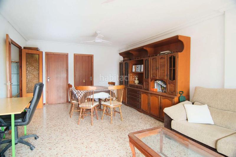 Foto 1760689d-32dd-4826-b7f1-582bff53c522. Appartement avec parking piscine dans Orihuela ciudad Orihuela