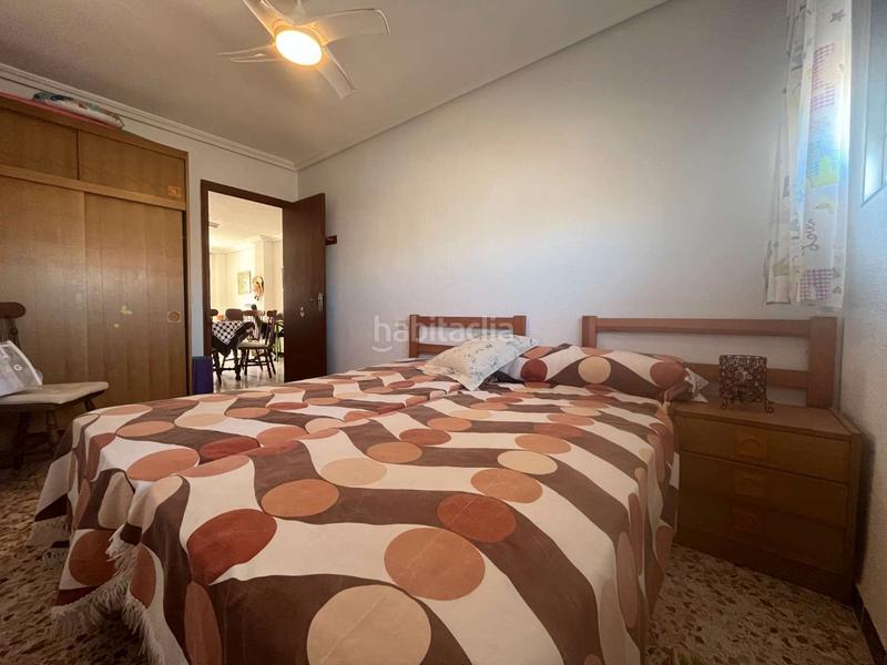 Foto 1a15f927-bb0e-4828-a9ca-e96c3a0fc442. Appartement avec parking piscine dans Orihuela ciudad Orihuela