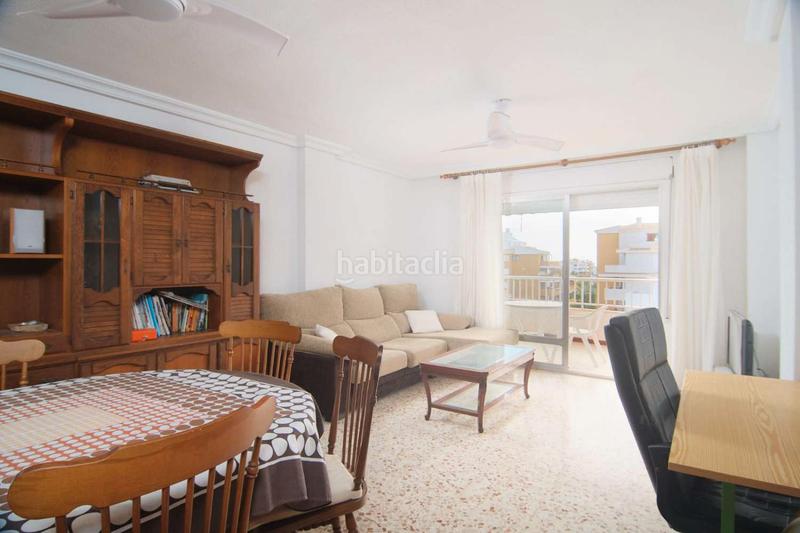 Foto 266b9589-0533-4902-96d3-bd0e9af39663. Appartement avec parking piscine dans Orihuela ciudad Orihuela