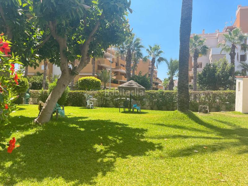 Foto 7045490d-7a99-45ab-bb70-9a6f5bf5aeb7. Appartement avec parking piscine dans Orihuela ciudad Orihuela