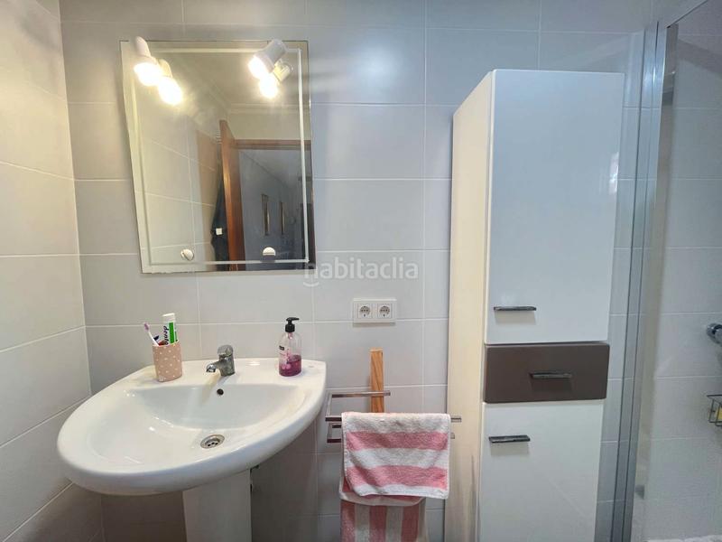 Foto 8b813a46-ea69-4e7f-a1a4-2bb726af20e1. Appartement avec parking piscine dans Orihuela ciudad Orihuela