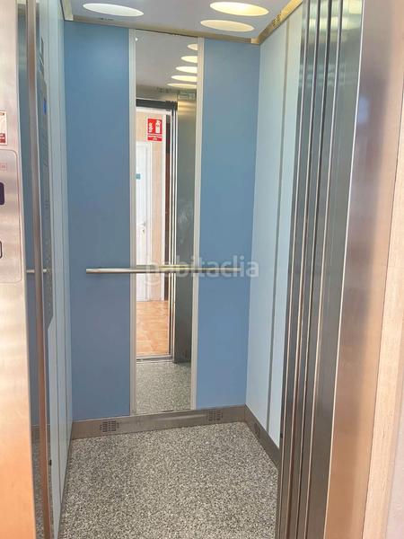 Foto 8f4c0717-59b5-4838-995c-418f2aaf0dee. Appartement avec parking piscine dans Orihuela ciudad Orihuela