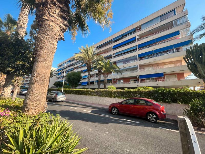 Foto daf90644-09c8-4f4e-97bf-5077606f795b. Appartement mit parking pool in Orihuela ciudad Orihuela