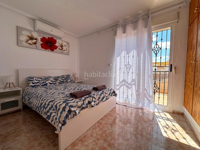 Foto 4fe02dc8-8e28-4525-b38d-0eb0a71a1373. Duplex avec chauffage piscine dans Playa Flamenca Orihuela