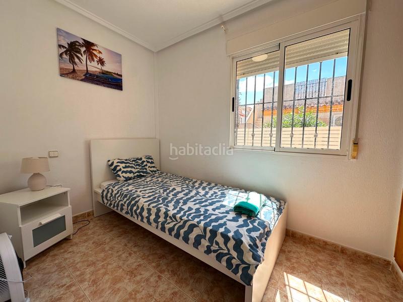 Foto 819dc865-34e6-4421-9202-87ae36b14c34. Duplex avec chauffage piscine dans Playa Flamenca Orihuela