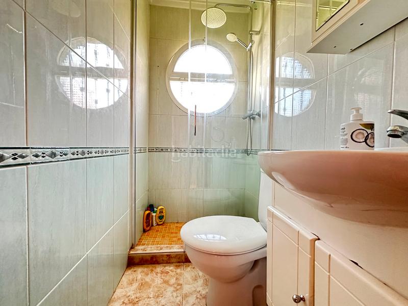 Foto af359fb5-8773-47e5-b610-4719871e8be3. Duplex avec chauffage piscine dans Playa Flamenca Orihuela