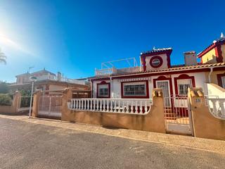 Casa a Playa Flamenca