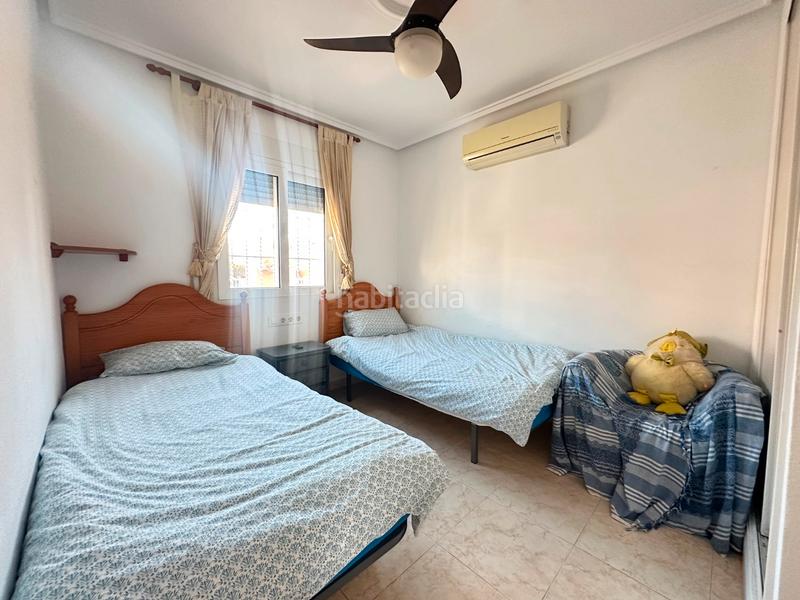 Foto 75e8a826-0db6-4b1b-bfcf-a9394ec430a3. Casa con piscina in Playa Flamenca Orihuela