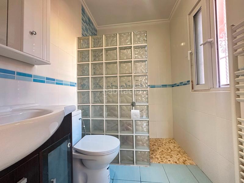 Foto 7e7bb34d-2360-4af1-a004-ab4bf1eed127. Casa con piscina in Playa Flamenca Orihuela