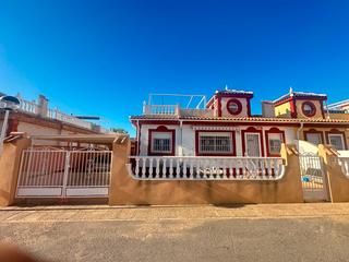 Casa a Playa Flamenca