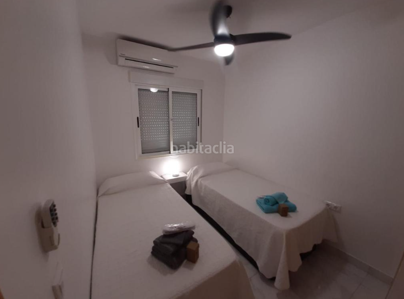 Foto 1cef43c2-b33e-4c31-b72e-a3819cfbb02e. Appartement avec chauffage piscine dans Los Balcones-Los Altos Torrevieja