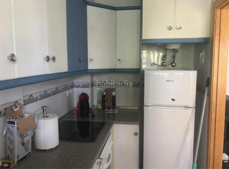 Foto 1f6d0dd4-0dc4-48e1-a6d6-28a57bf432b8. Appartement avec chauffage piscine dans Los Balcones-Los Altos Torrevieja