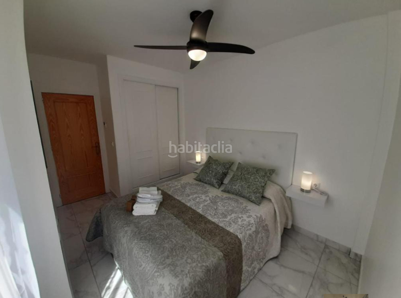 Foto 2cb38ebf-e20a-4cba-b402-f2e14d10cbf5. Appartement avec chauffage piscine dans Los Balcones-Los Altos Torrevieja