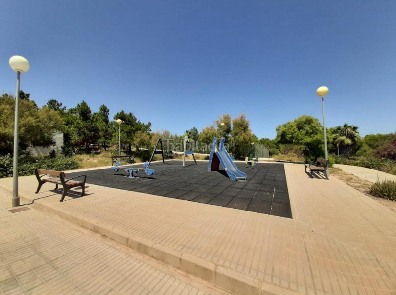 Foto 57c02f5d-7911-4234-b97f-1c5a559249bd. Appartement avec chauffage piscine dans Los Balcones-Los Altos Torrevieja