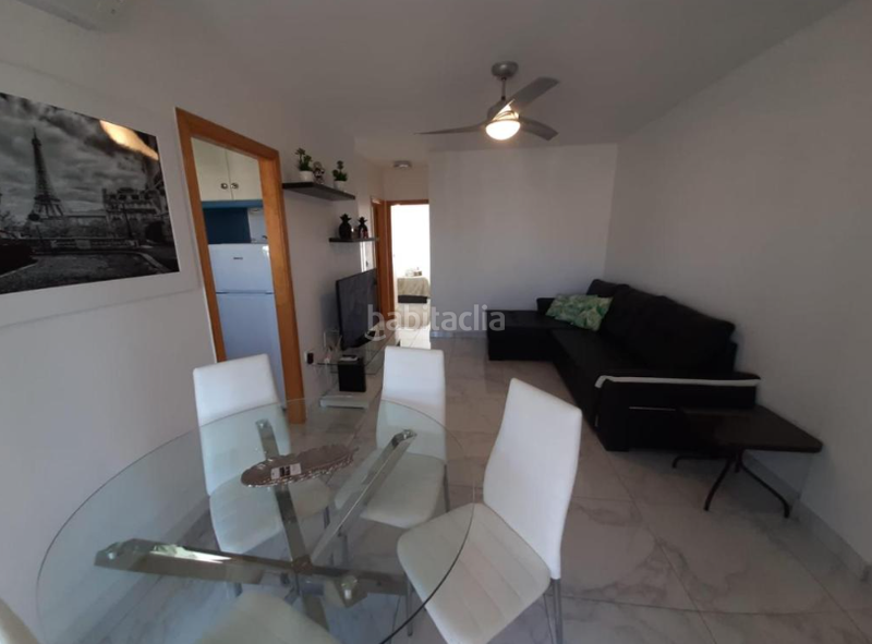 Foto 59373ee4-53bd-4372-ba64-395a4b5c284d. Appartement avec chauffage piscine dans Los Balcones-Los Altos Torrevieja